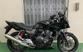 YAMAHA JOG SA16J