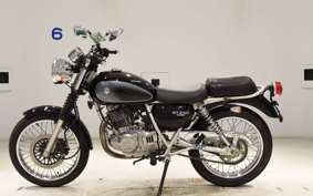 SUZUKI ST250E NJ4CA