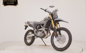SUZUKI DR-Z4S 2026 ER1AH