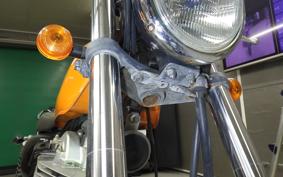 SUZUKI GRASS TRACKER NJ4BA