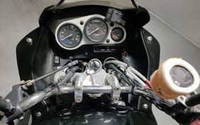 YAMAHA TDM850 1993 4EP
