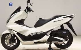 HONDA PCX 160 KF47