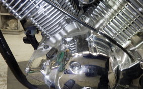 YAMAHA DRAGSTAR 1100 1999 VP10J