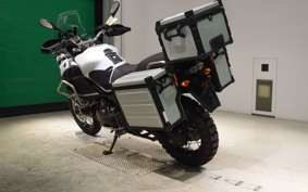 YAMAHA XT1200Z SUPER TENERE 2013