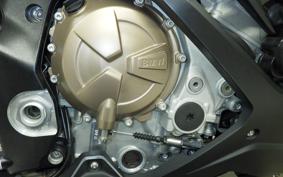 BMW S1000RR 2022