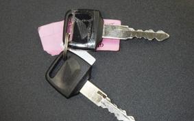 HONDA ｸﾞﾛﾑ-2