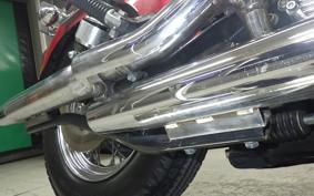 HARLEY FXDL 1340 1997