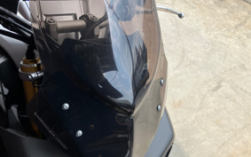 YAMAHA MT-10 SP ABS 2017 RN50J