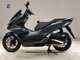 Фото Honda PCX 125 2025 с японского аукциона