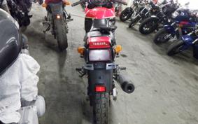 YAMAHA FZ250 1KG