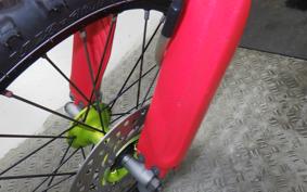 HONDA CRF150 2024 KE03
