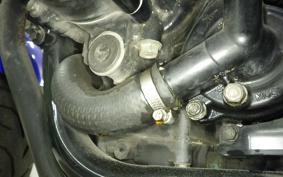 HONDA CB400SF VTEC SPEC 2 2002 NC39