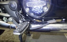 HONDA GB350 2022 NC59