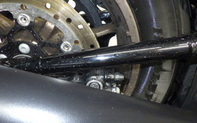 HARLEY FXLRS1870 2021