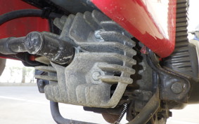 HONDA MOTOCOMPO 2018 AB12