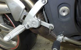 MV AGUSTA BRUTALE 910 2006
