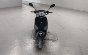 HONDA  TACT  BASIC  AF75