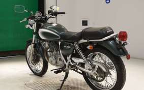 SUZUKI ST250E NJ4CA