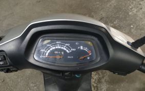 HONDA SPACY100 JF13