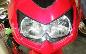 KAWASAKI NINJA 250R 1985 EX250K