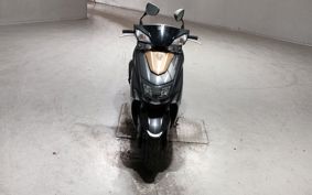 YAMAHA CYGNUS125XSR SED8J