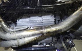 YAMAHA XJR400 Gen.3 R 2006