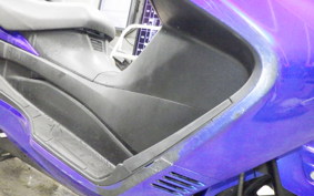 SUZUKI SKYWAVE 250 (Burgman 250) S Gen.3 2002 CJ44A