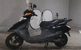 HONDA SPACY100 JF13
