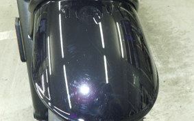 TRIUMPH BONNEVILLE T120 2023