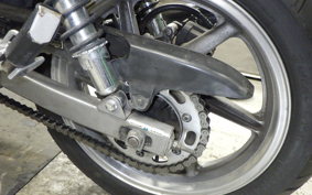 HONDA XELVIS 1997 MC25