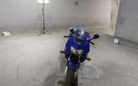 HONDA VTR1000F 2003 SC36