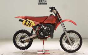 HONDA CR80R HE04