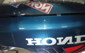 HONDA NSR250R SP