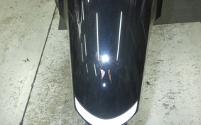 HONDA LEAD 125 2016 JF45