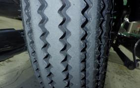 HARLEY FLSTS 1450 1999