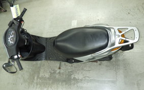 YAMAHA AXIS 100 2011 SB01J