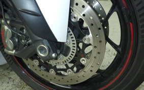 KAWASAKI ZX 1400 NINJA R A 2020