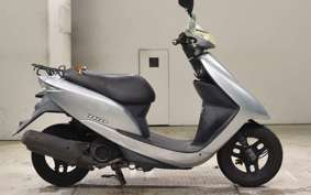 HONDA DIO Gen.6 2018 AF68