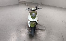 YAMAHA VINO AY02