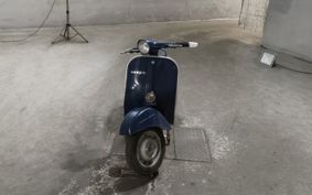VESPA 50 S V5SA1T