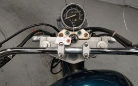 SUZUKI MA LOADER 250 NJ48A