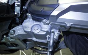HONDA ADV150 2026 KF38