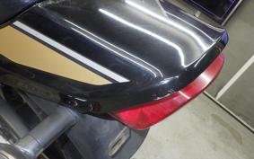 KAWASAKI ZEPHYR 400 KAI 2010 ZR400C