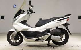 HONDA PCX 150 2023 KF18