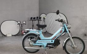 OTHER TOMOS CLASSIC 2 ..