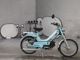 Фото Other TOMOS CLASSIC 2 с японского аукциона