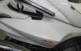 HONDA FORZA TRIKE Z 2019 MF08