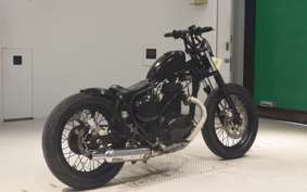 KAWASAKI ESTRELLA BJ250A