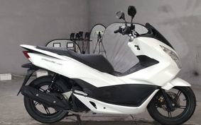 HONDA PCX 150 KF18