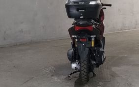 HONDA ADV160 KF54
